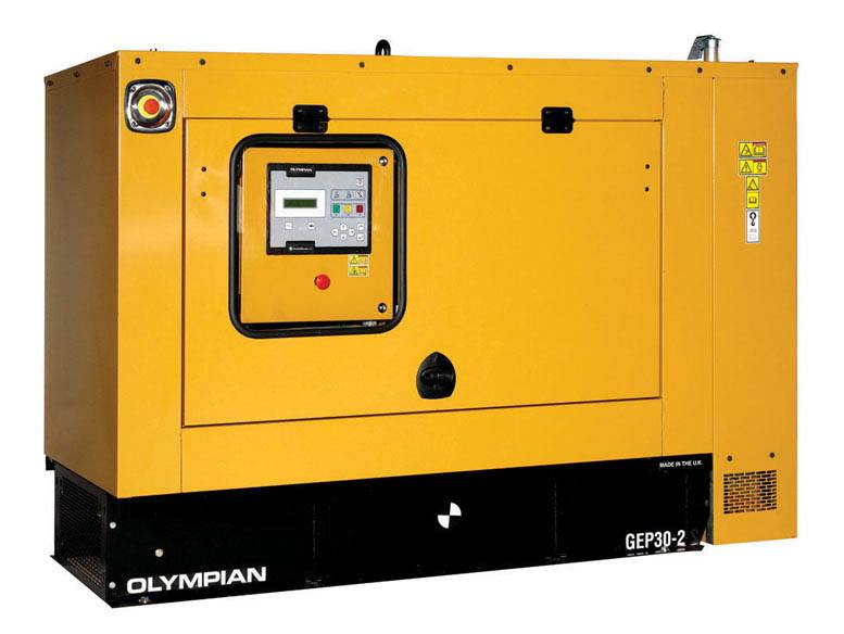 1634017538452704.jpg 2016218933939312.jpg