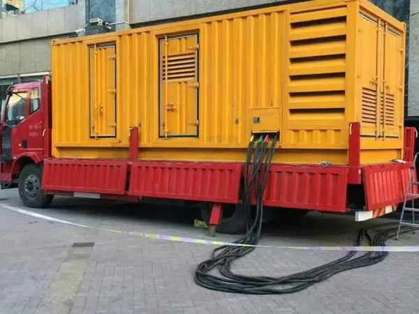西华如何确定水冷式机油散热器密封件的规格型号？